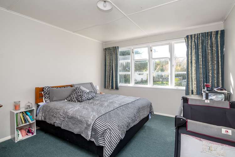 84 Opaki Road Masterton_9
