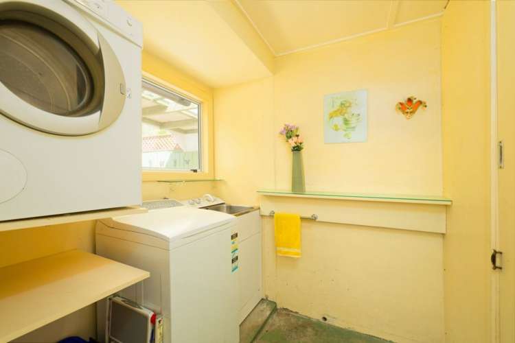 218 Esplanade Kaikoura_27