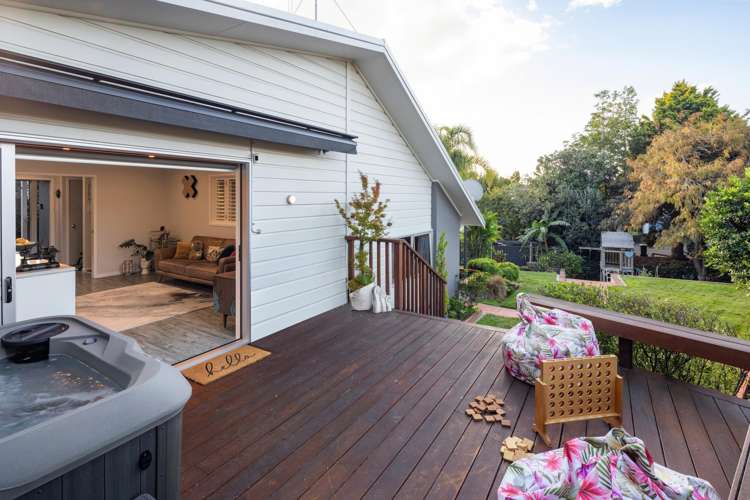 5 Marnane Terrace Saint Andrews_9