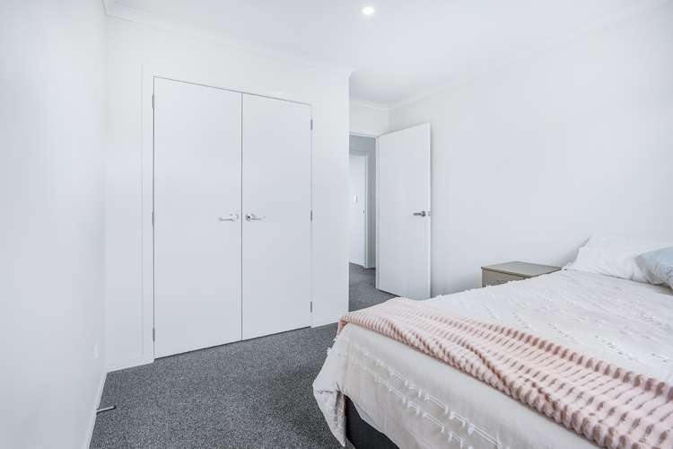 5 Hoylake Place Morrinsville_18