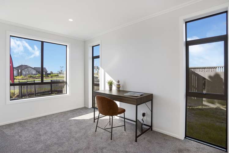 501 Webb Drive Chartwell_16