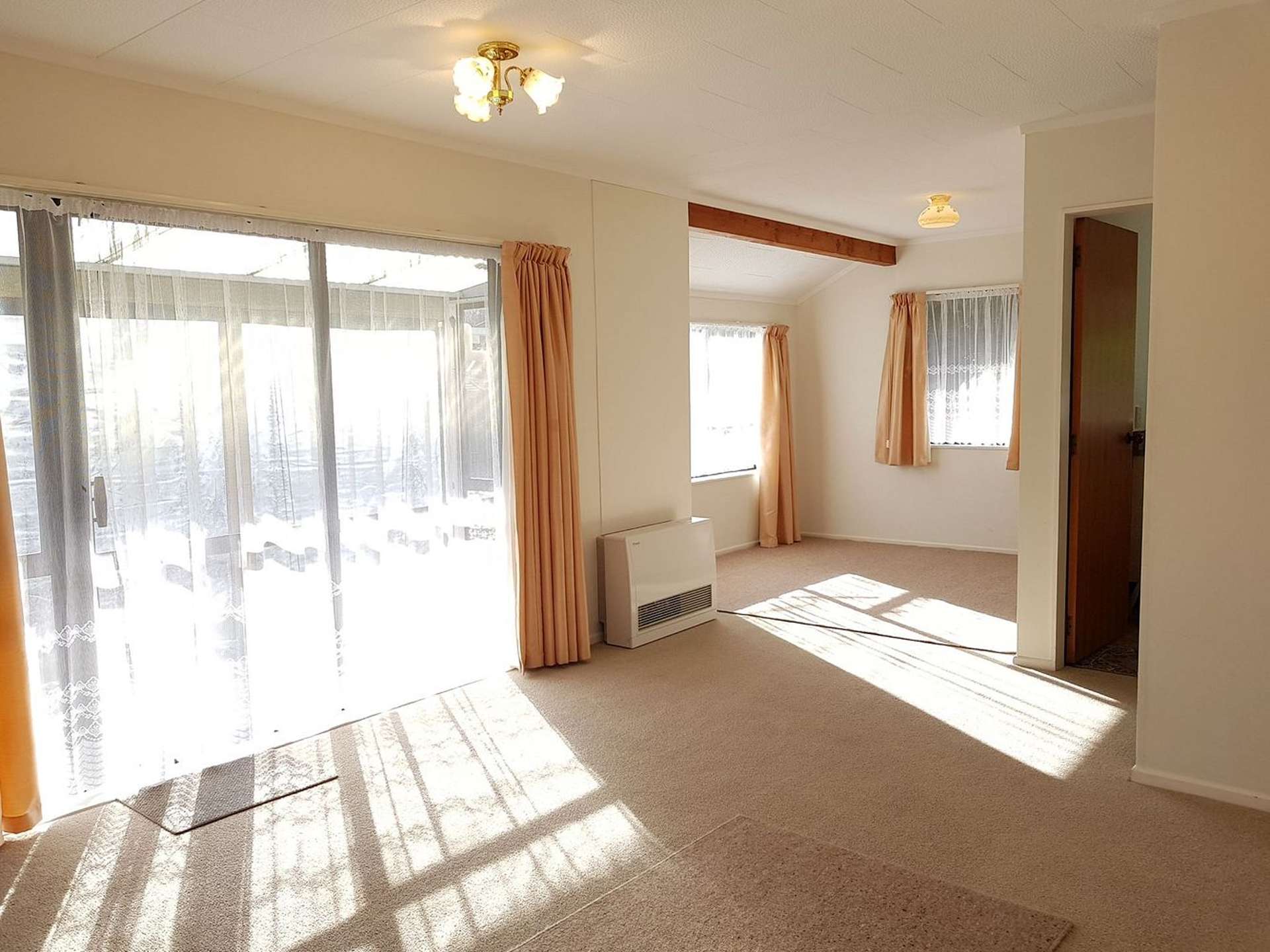 56A Waerenga Road Otaki_0