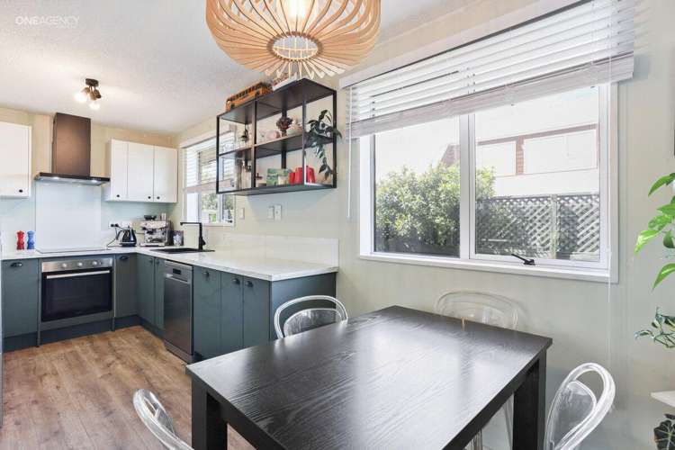 102B West Belt Rangiora_6