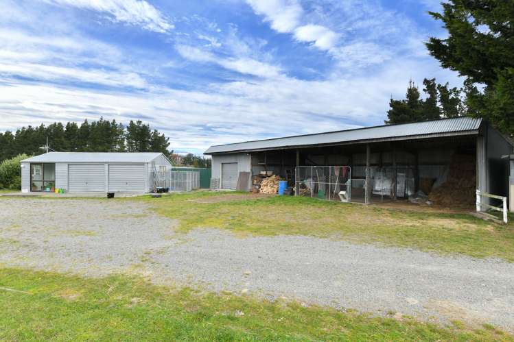 84 Reids Road Cust_12