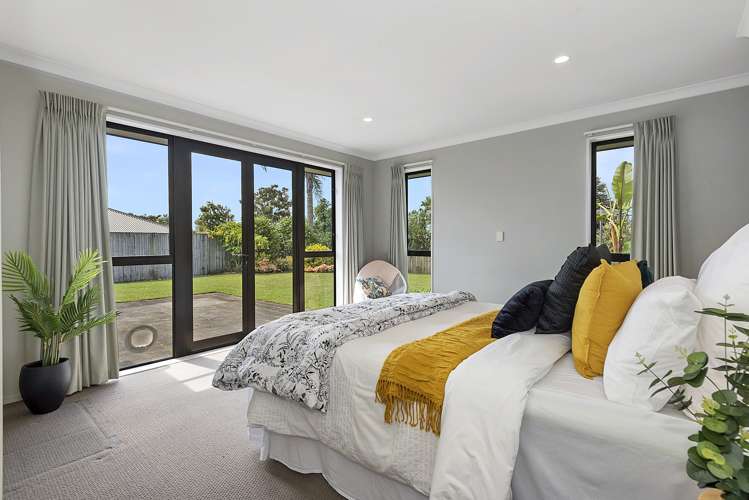 48 Magellan Rise Flagstaff_7