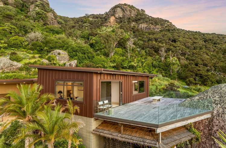 10 Lort Point Lane Whangarei Heads_28