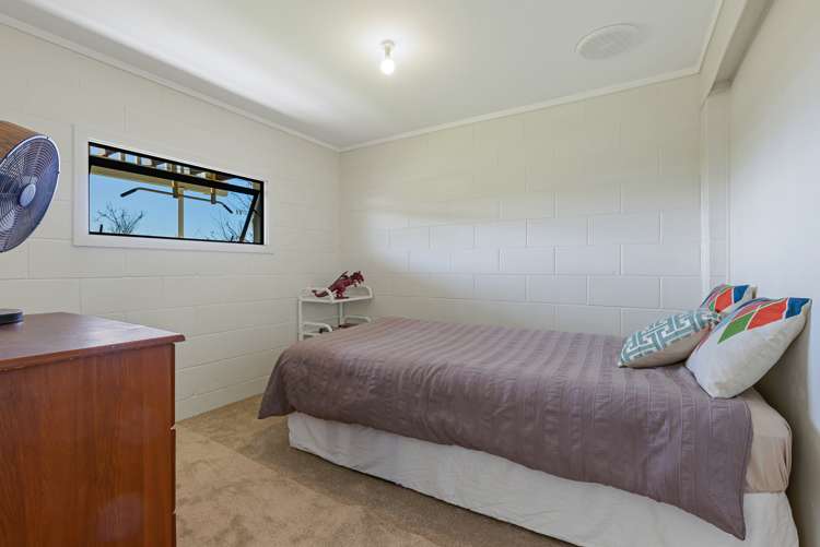 187 State Highway 10 Coopers Beach_19