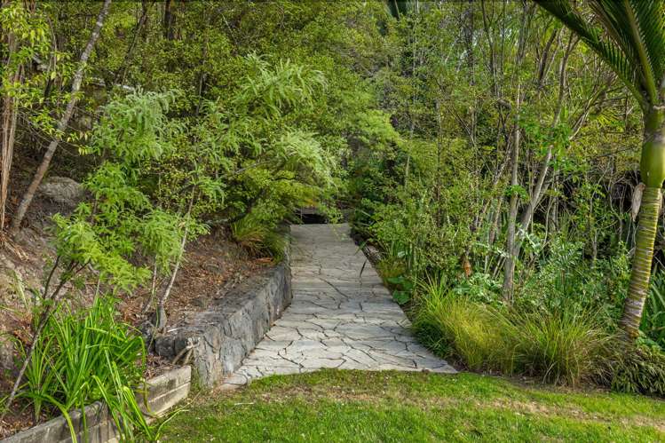 20 Oscar Road Greenhithe_38