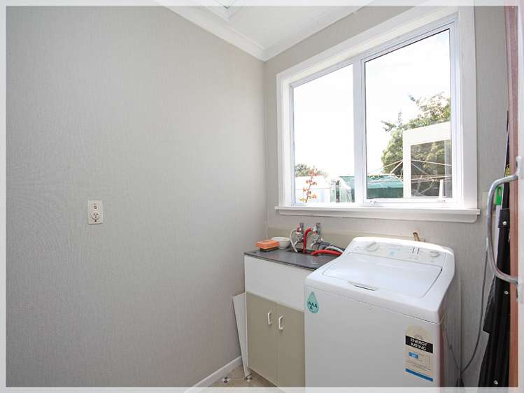 7 Harlech Street Levin_11