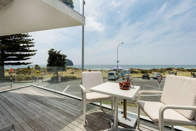 4/50 Dp Marine Parade Mount Maunganui_10