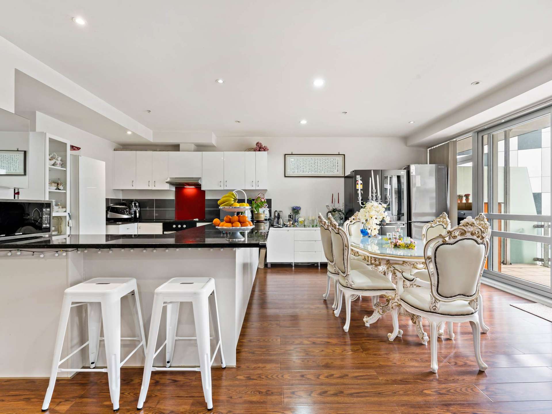 6F/205-215 Hobson Street City Centre_0