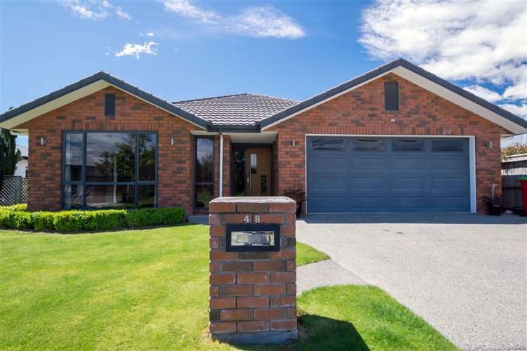 48 Magnolia Drive Springlands_22