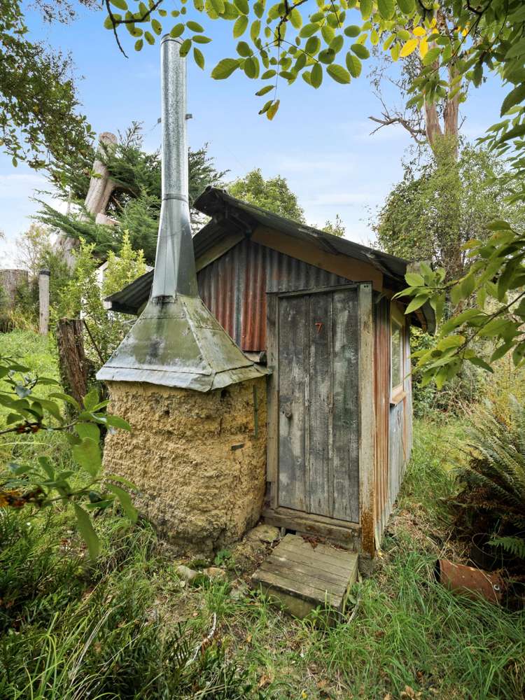 7 Chelivode Street Waitati_9