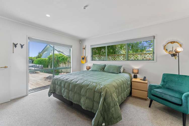 1/39 Stanley Street Wharewaka_10