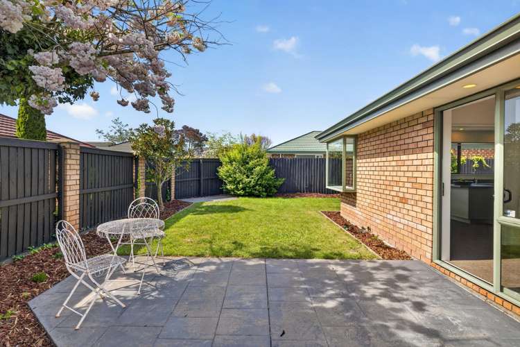 5 Nina Lane Somerfield_1