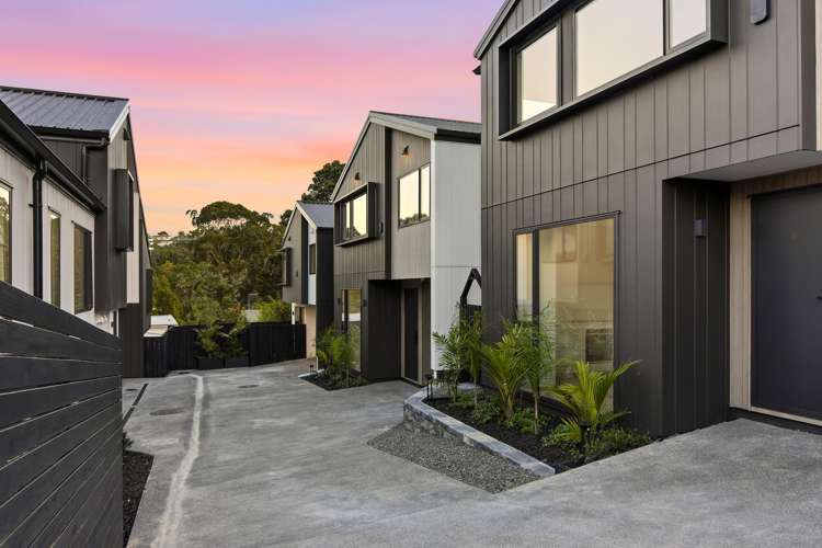 14 Cloverly Crescent Campbells Bay_19