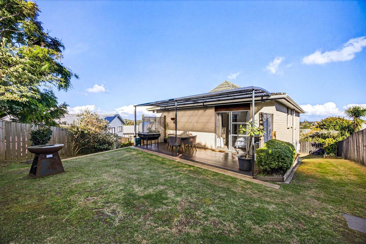 37B Polkinghorne Drive_4
