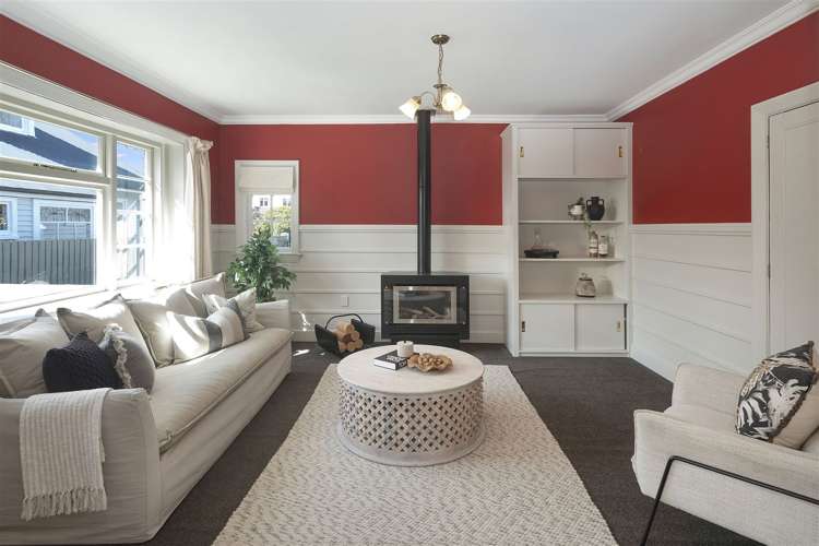 119 Chapter Street Saint Albans_12