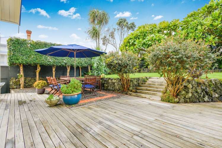 45 Symonds Street Onehunga_6