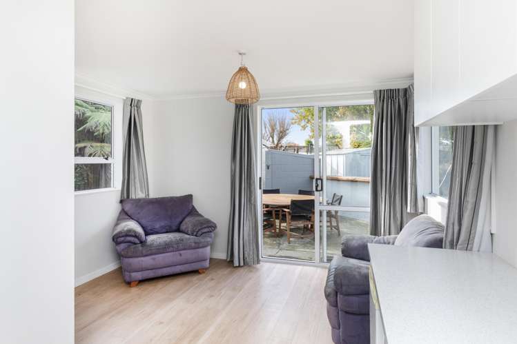 130 Cavendish Road Casebrook_16