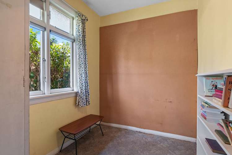 509 Durham Street North Saint Albans_13