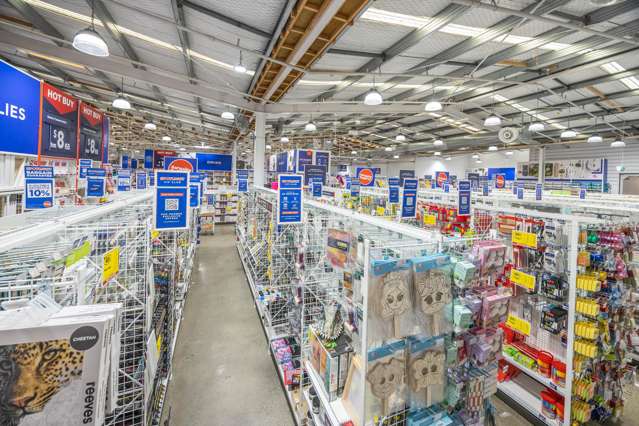 369 Te Rapa Road Beerescourt_4