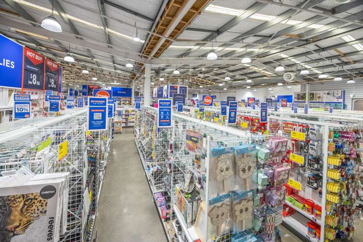 369 Te Rapa Road Beerescourt_4
