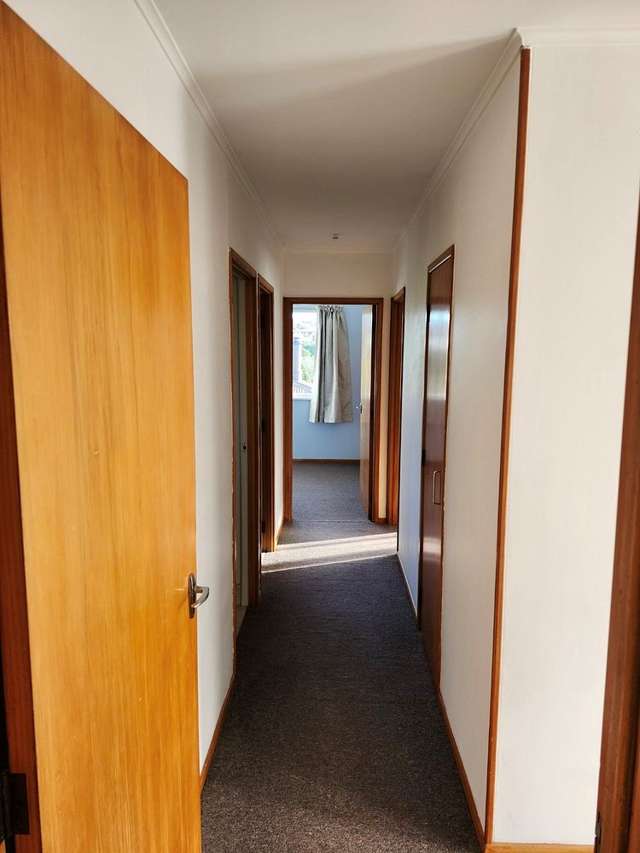 38 Stott Avenue Birkdale_2