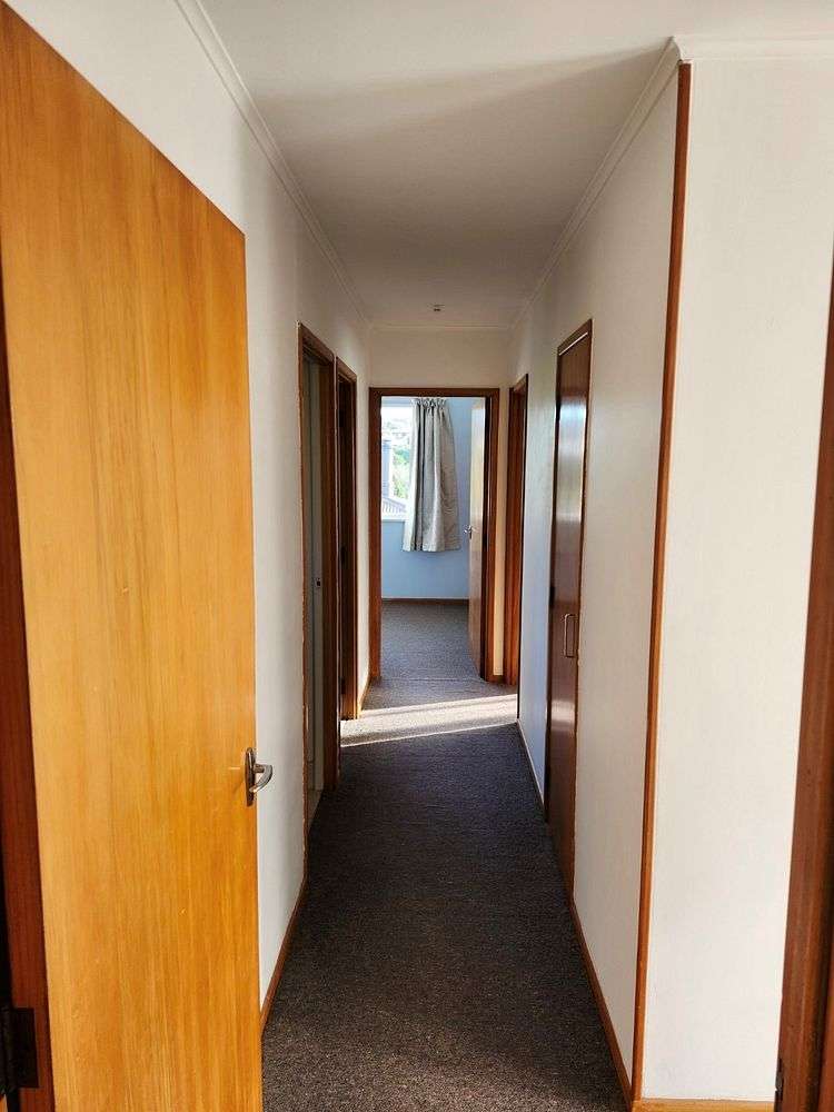 38 Stott Avenue Birkdale_2