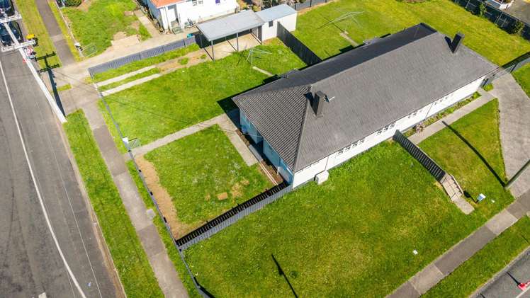 2 Cureton Street Morrinsville_8