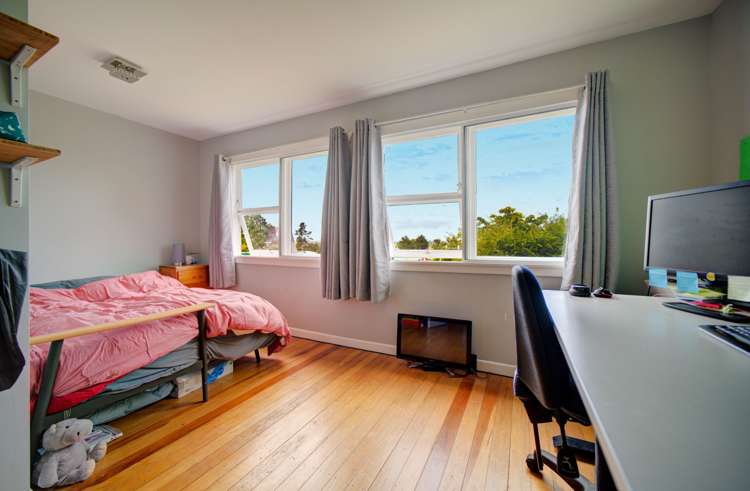 49 Leslie Street Kihikihi_17