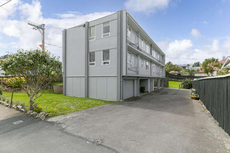 3/229 Karori Road_0