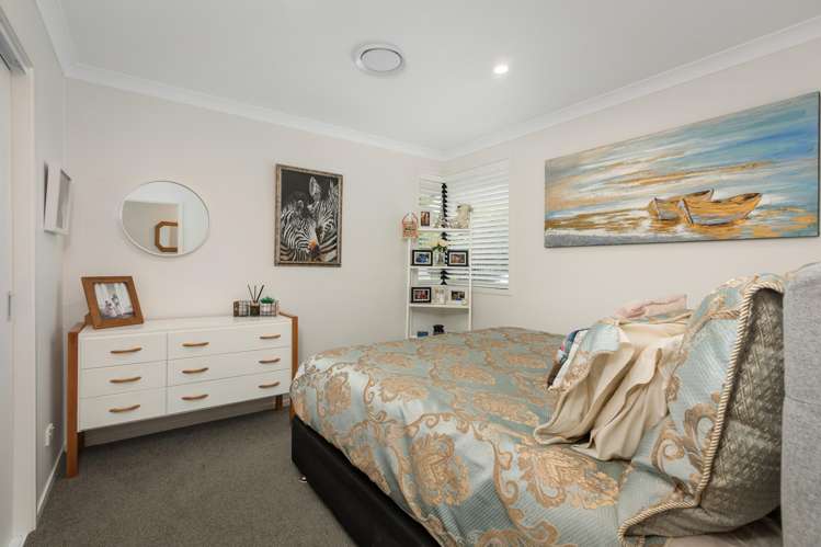 34 Mulgan Street Katikati_10