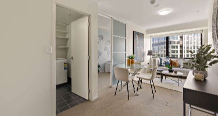 1106/96 Symonds Street_0