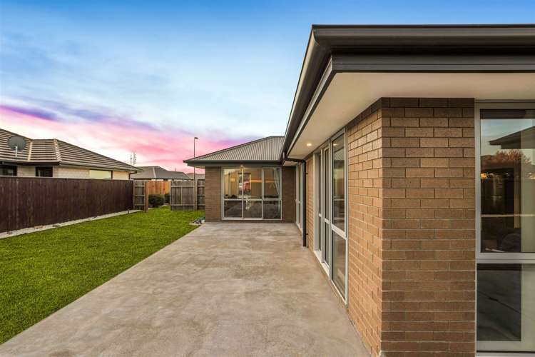 3 Crest Place Rolleston_30