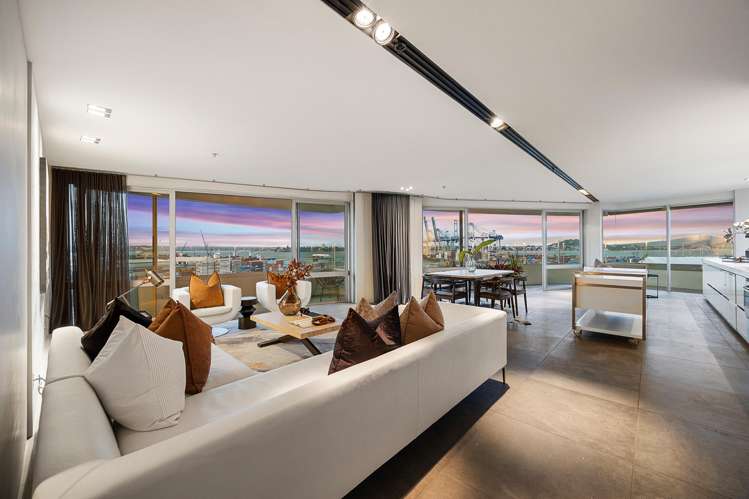 905/88 The Strand Parnell_13