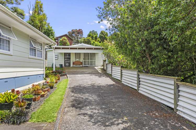 46B Cross Street Raglan Waikato Houses for Rent One Roof