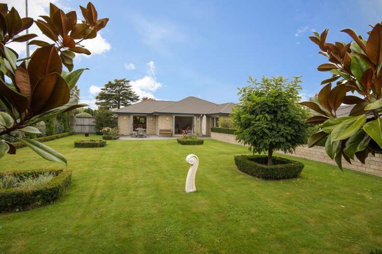 35 Oxford Road Rangiora_12