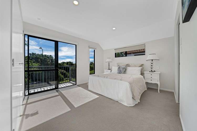 2/25 Kellaway Drive East Tāmaki_10