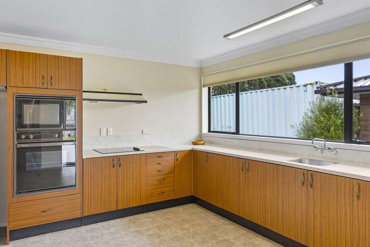 11 The Avenue Paraparaumu Beach_7