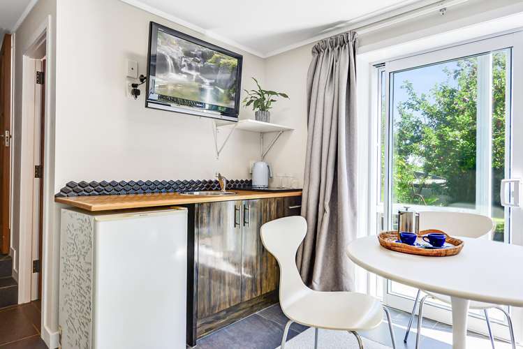 2 Joffre Street Frankton_56