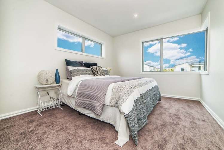 29 Headland Drive Long Bay_19