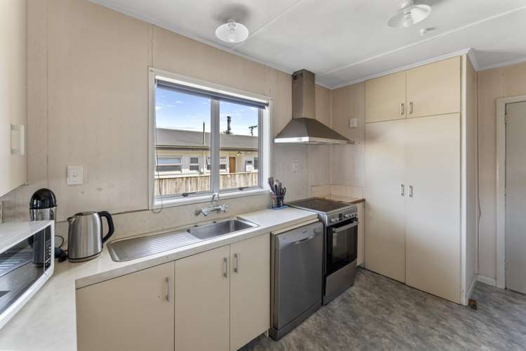 1/175 Songer Street Stoke_11