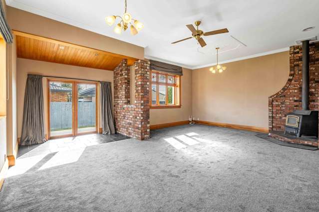 1 Milton Street Gore_2