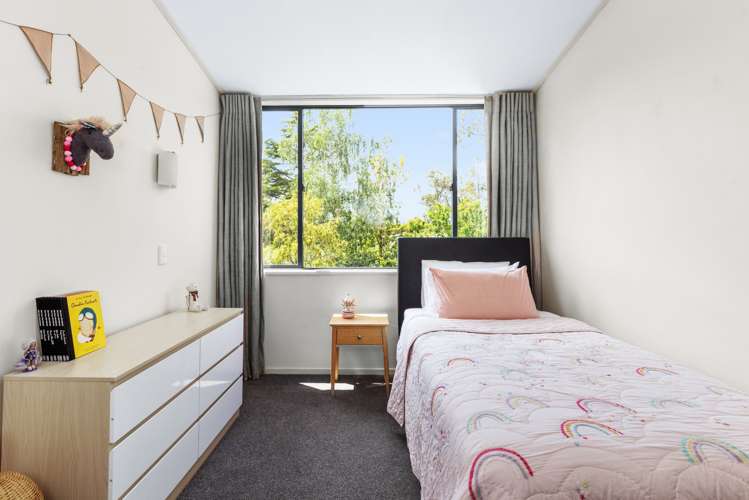 65 Duart Road Havelock North_13