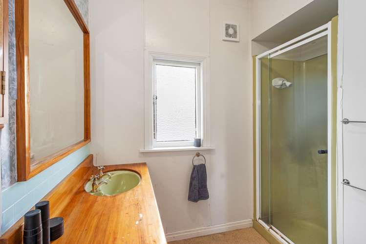 30 Patten Street Avonside_7