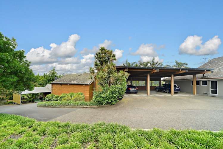 3 Birch Park Lane Whitford_21