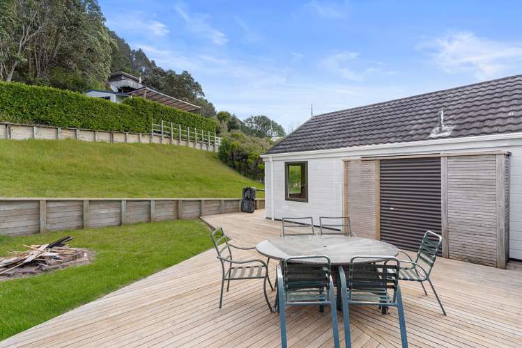 1210 Hikuai Settlement Road Pauanui_21