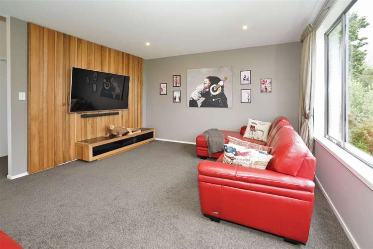 340a Laxon Road Rotokauri_12