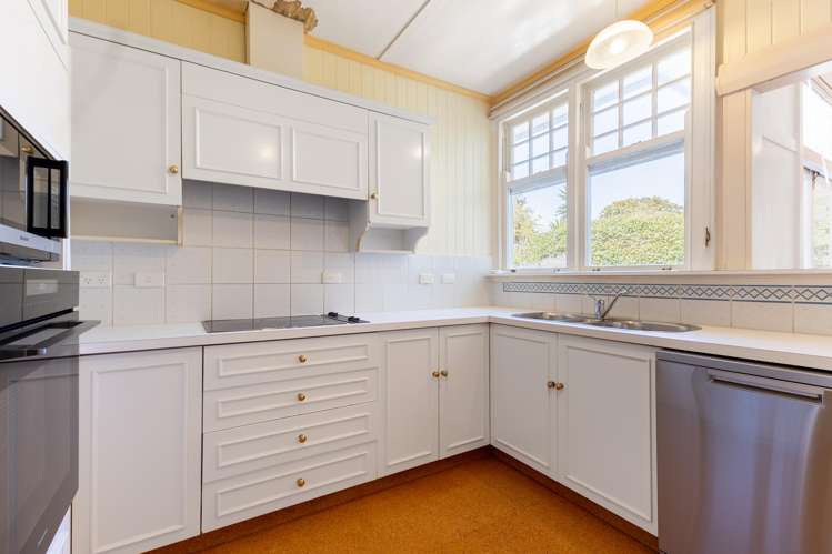 3 Arthur Street Paraparaumu Beach_4